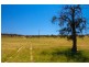 Lot 72 Murphy Yetna Road, Nanson WA 6532