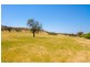 Lot 72 Murphy Yetna Road, Nanson WA 6532