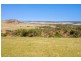 Lot 72 Murphy Yetna Road, Nanson WA 6532