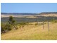 Lot 72 Murphy Yetna Road, Nanson WA 6532