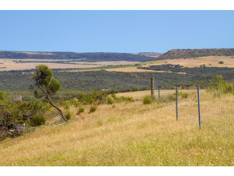 Lot 72 Murphy Yetna Road, Nanson WA 6532