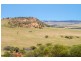 Lot 72 Murphy Yetna Road, Nanson WA 6532
