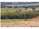 Lot 72 Murphy Yetna Road, Nanson WA 6532