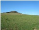 Lot 72 Murphy Yetna Road, Nanson WA 6532