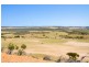 Lot 72 Murphy Yetna Road, Nanson WA 6532