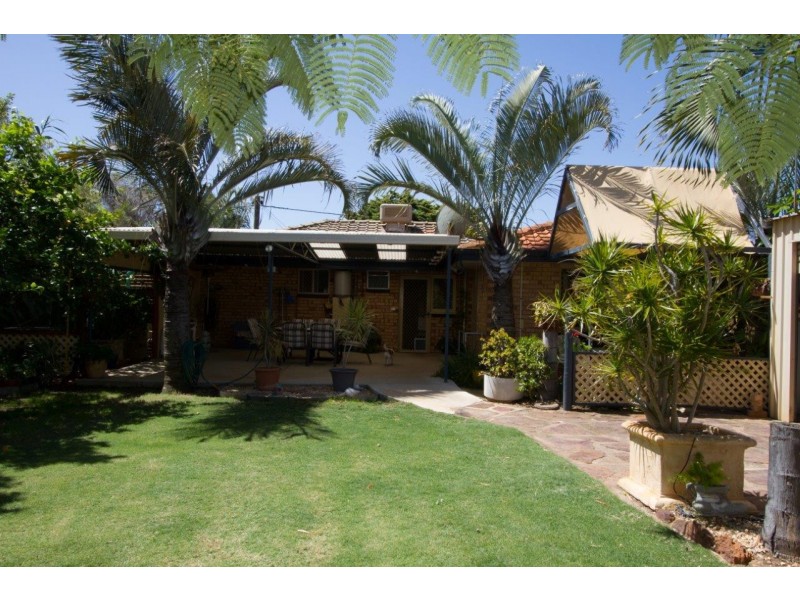 22 Woodman Street, Utakarra WA 6530