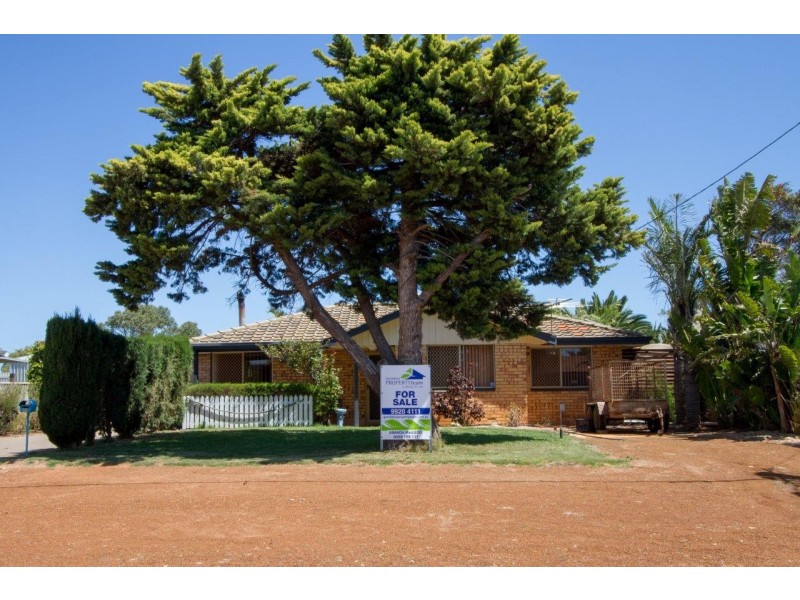 22 Woodman Street, Utakarra WA 6530