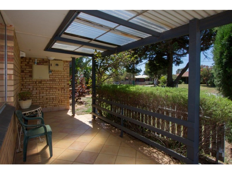 22 Woodman Street, Utakarra WA 6530