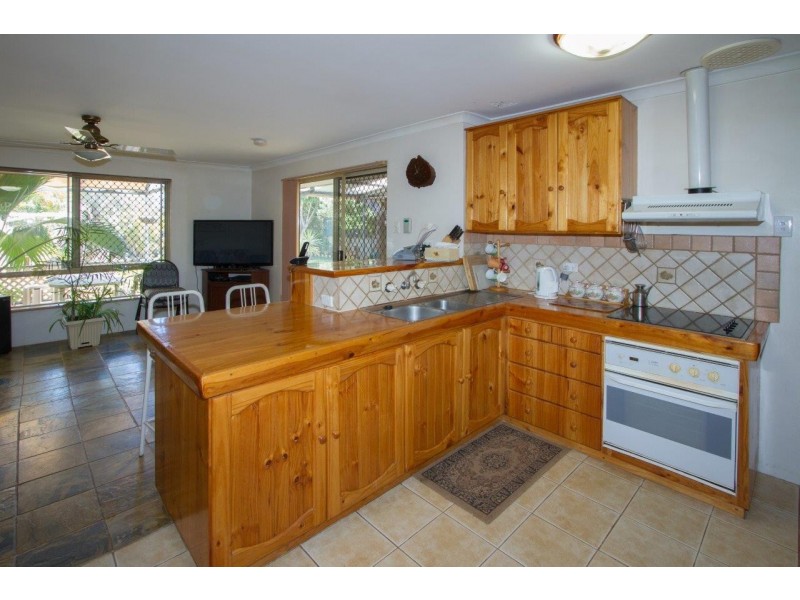 22 Woodman Street, Utakarra WA 6530