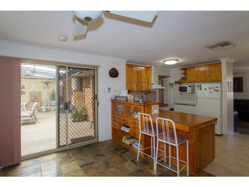 22 Woodman Street, Utakarra WA 6530