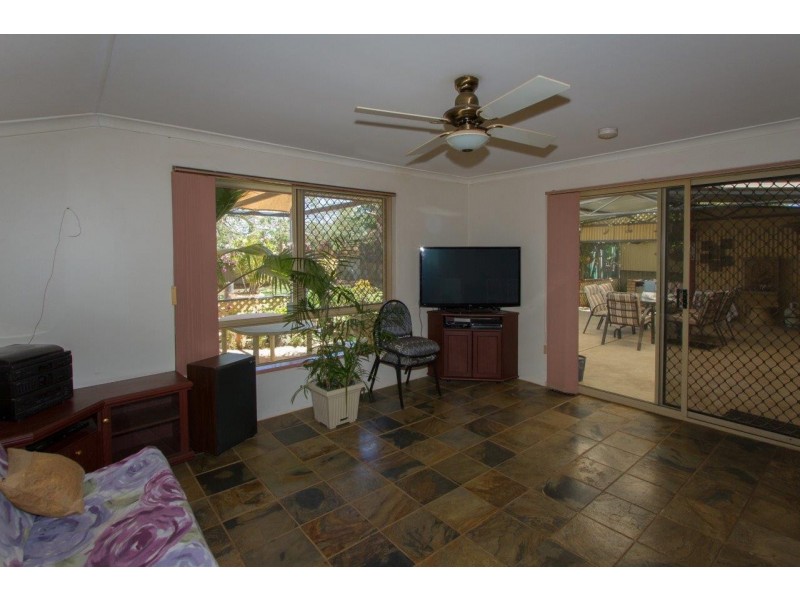 22 Woodman Street, Utakarra WA 6530