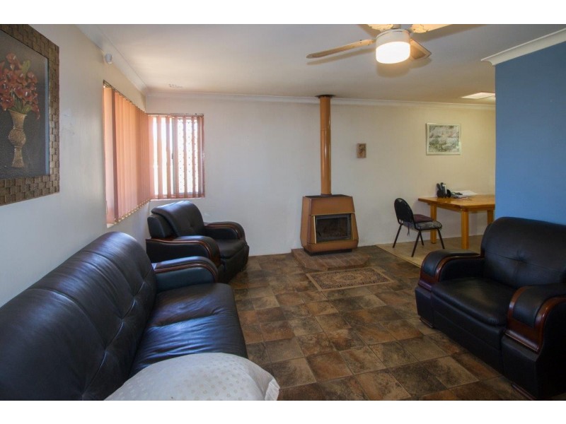 22 Woodman Street, Utakarra WA 6530