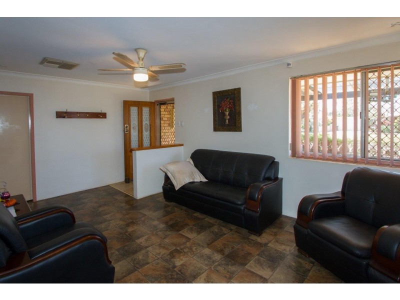 22 Woodman Street, Utakarra WA 6530