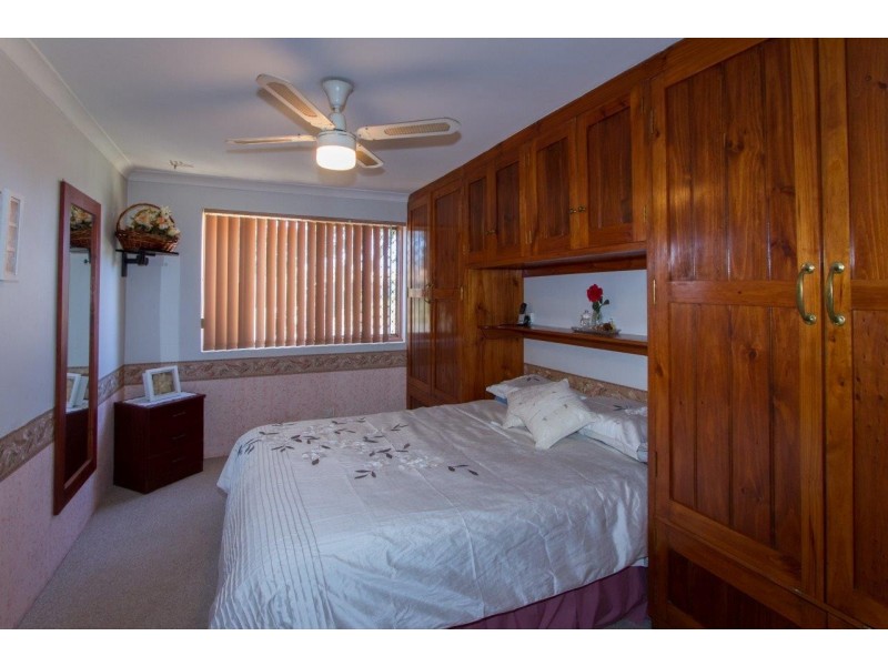 22 Woodman Street, Utakarra WA 6530