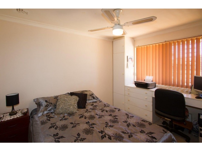 22 Woodman Street, Utakarra WA 6530