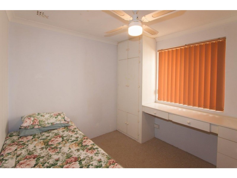 22 Woodman Street, Utakarra WA 6530