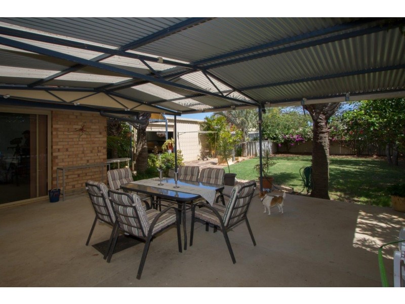 22 Woodman Street, Utakarra WA 6530