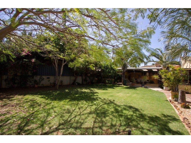 22 Woodman Street, Utakarra WA 6530