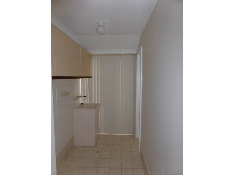 26 Pinna Way, Sunset Beach WA 6530