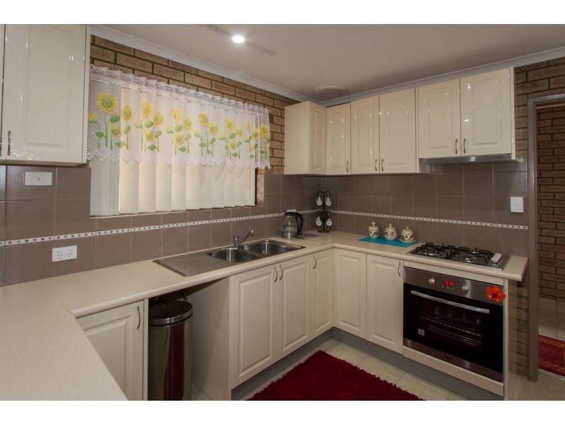 16 Gardner Street, Spalding WA 6530