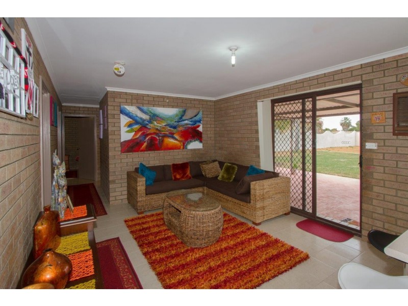 16 Gardner Street, Spalding WA 6530