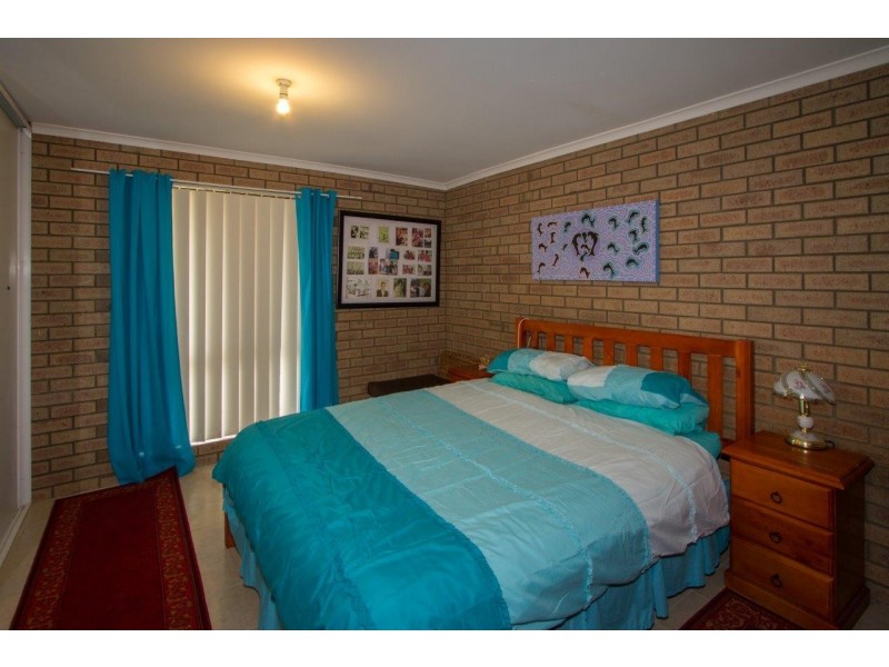 16 Gardner Street, Spalding WA 6530