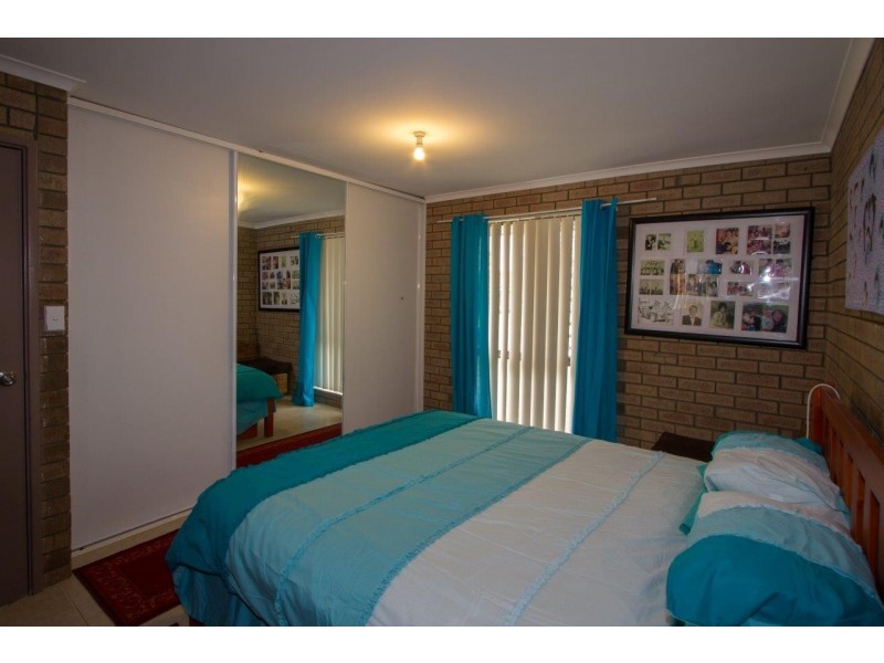 16 Gardner Street, Spalding WA 6530