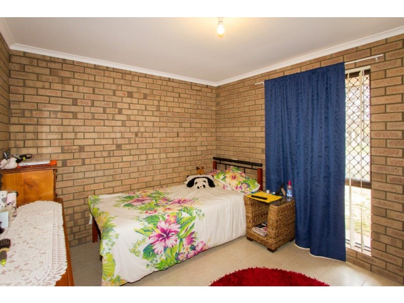 16 Gardner Street, Spalding WA 6530