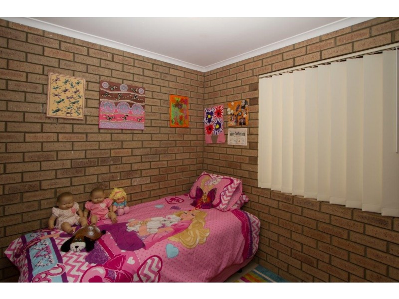 16 Gardner Street, Spalding WA 6530