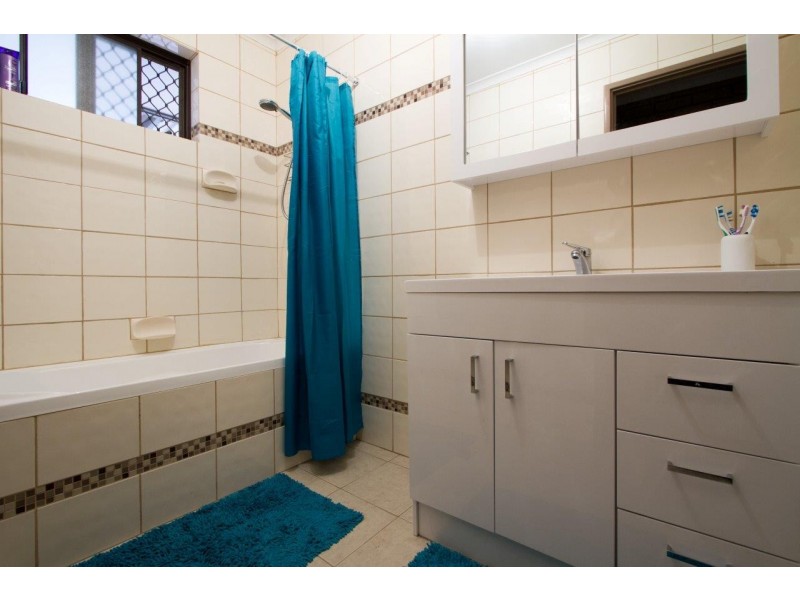 16 Gardner Street, Spalding WA 6530