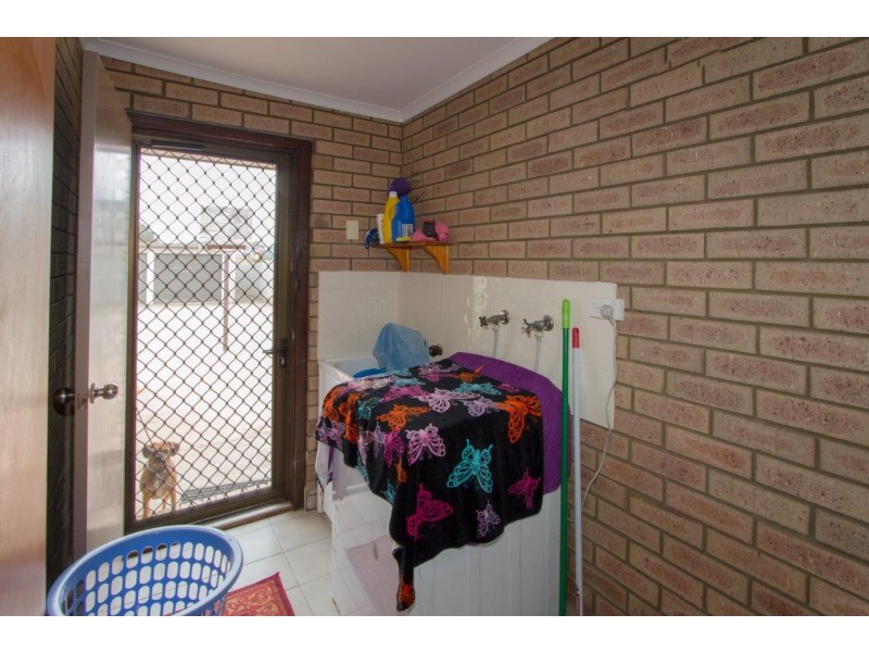 16 Gardner Street, Spalding WA 6530