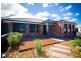 10 Foley Court, Mount Tarcoola WA 6530