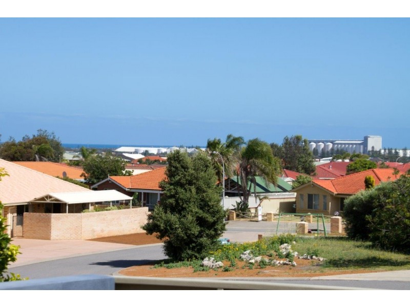 10 Foley Court, Mount Tarcoola WA 6530