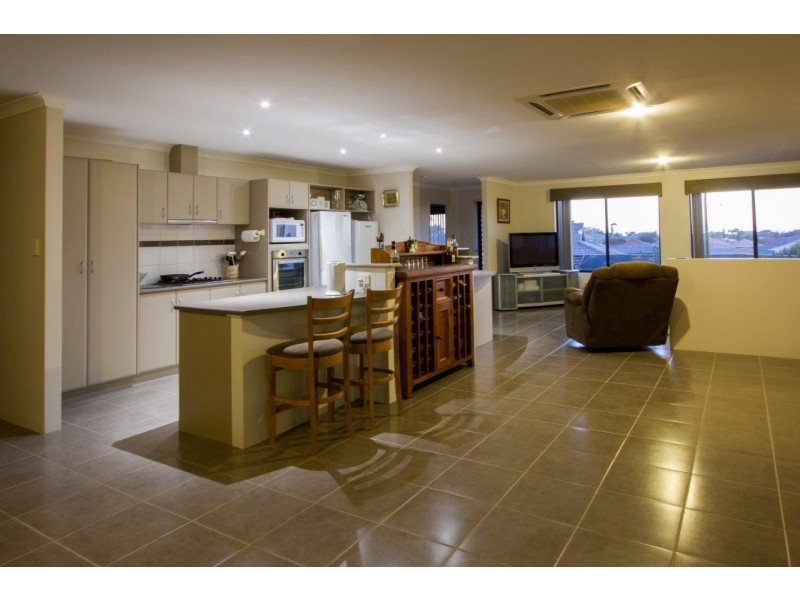 10 Foley Court, Mount Tarcoola WA 6530