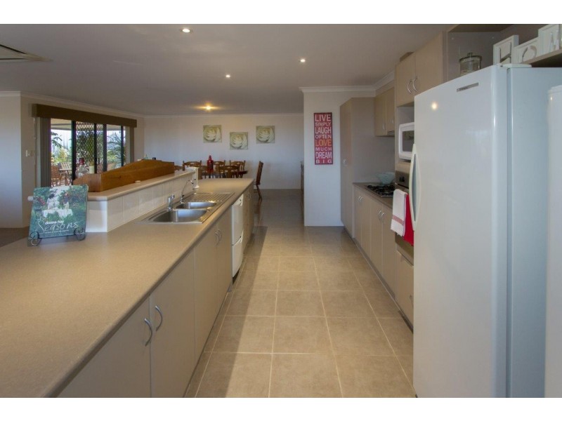 10 Foley Court, Mount Tarcoola WA 6530