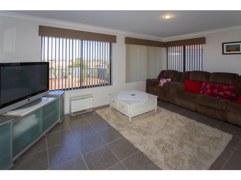 10 Foley Court, Mount Tarcoola WA 6530