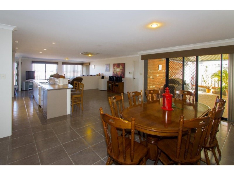 10 Foley Court, Mount Tarcoola WA 6530