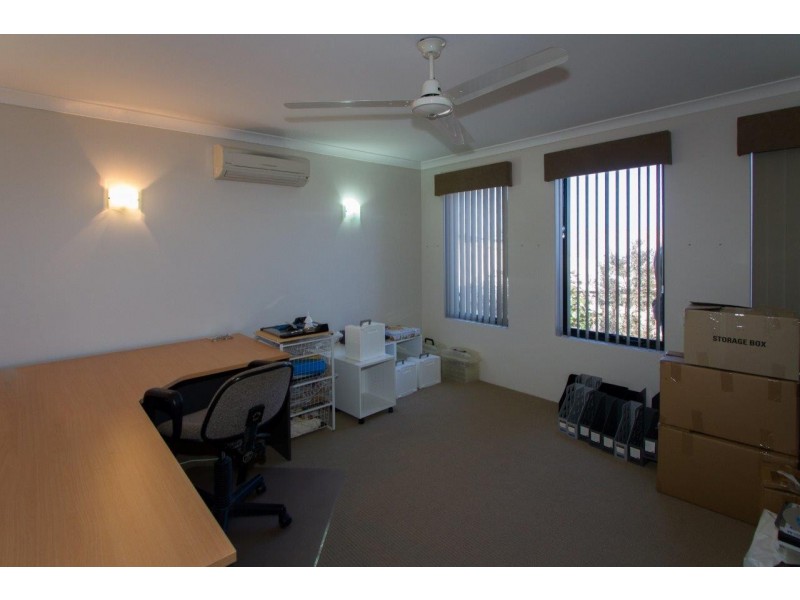 10 Foley Court, Mount Tarcoola WA 6530