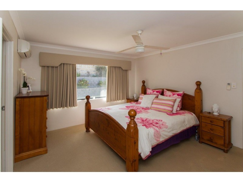 10 Foley Court, Mount Tarcoola WA 6530