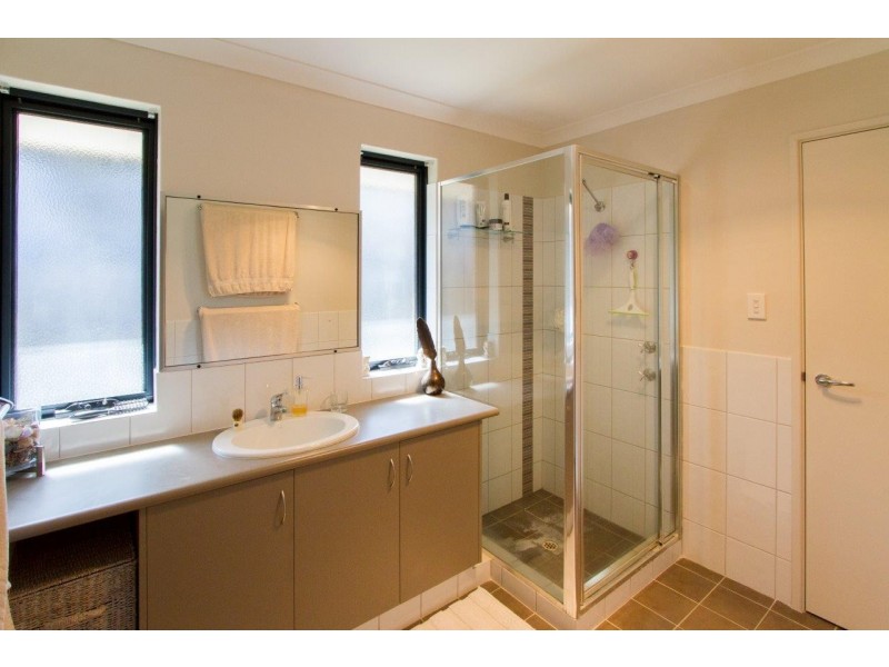 10 Foley Court, Mount Tarcoola WA 6530