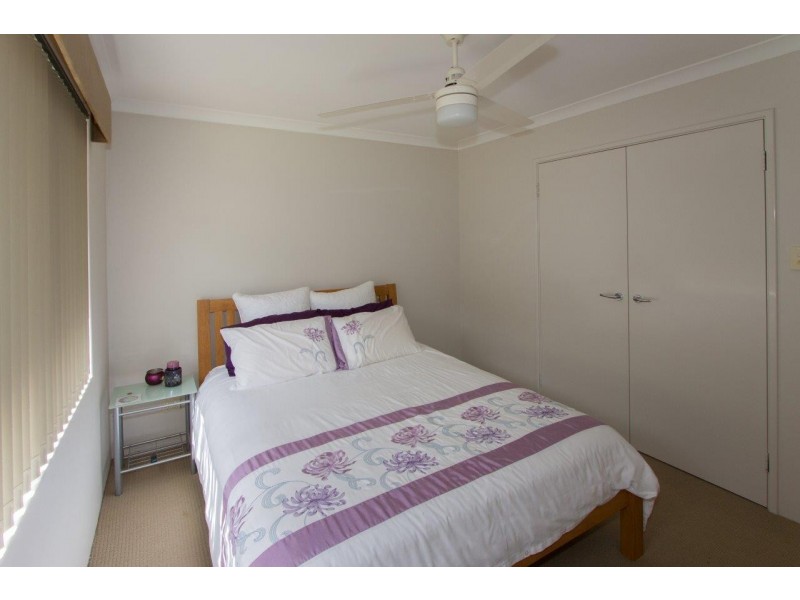 10 Foley Court, Mount Tarcoola WA 6530