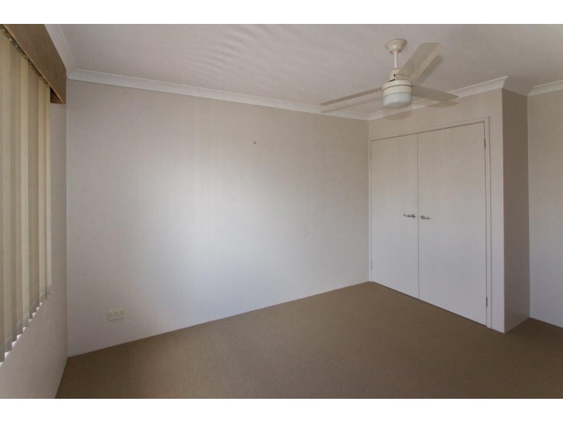 10 Foley Court, Mount Tarcoola WA 6530