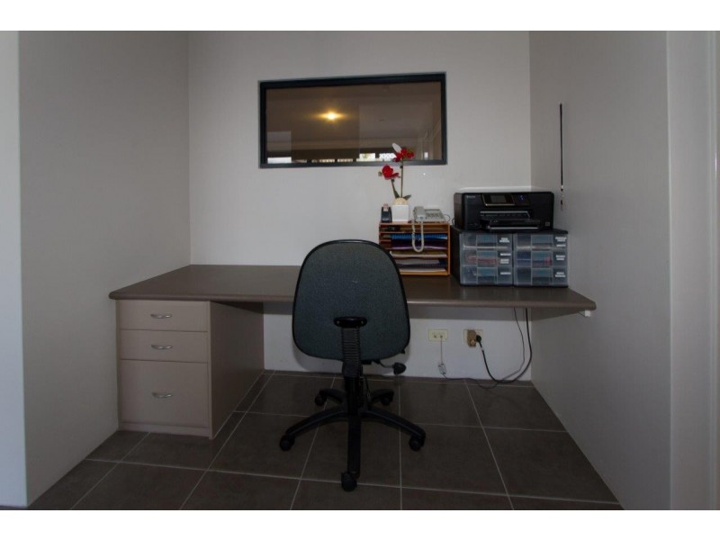 10 Foley Court, Mount Tarcoola WA 6530