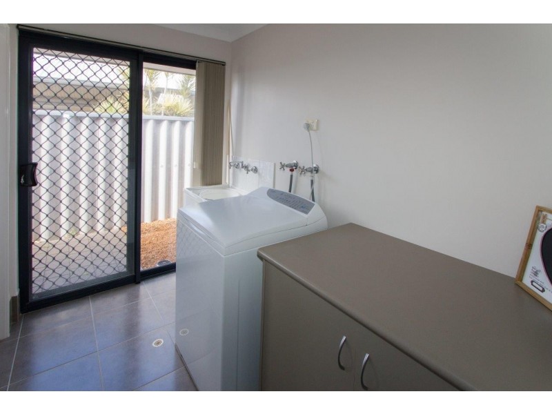 10 Foley Court, Mount Tarcoola WA 6530