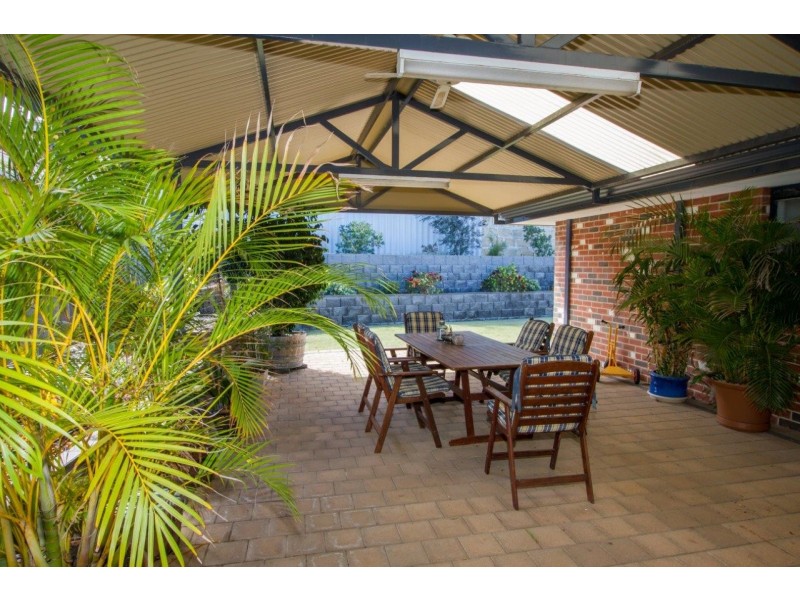 10 Foley Court, Mount Tarcoola WA 6530