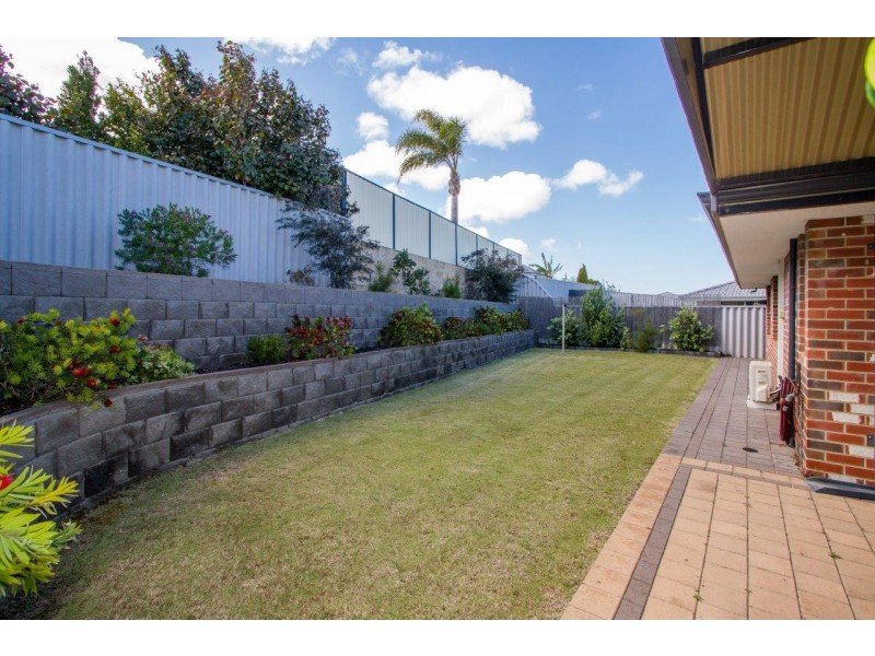 10 Foley Court, Mount Tarcoola WA 6530