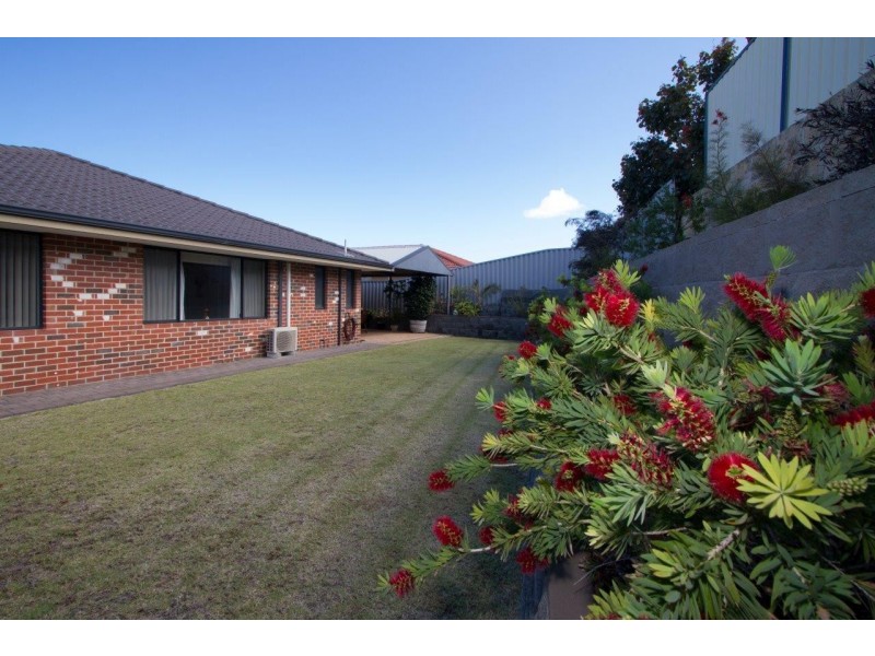 10 Foley Court, Mount Tarcoola WA 6530