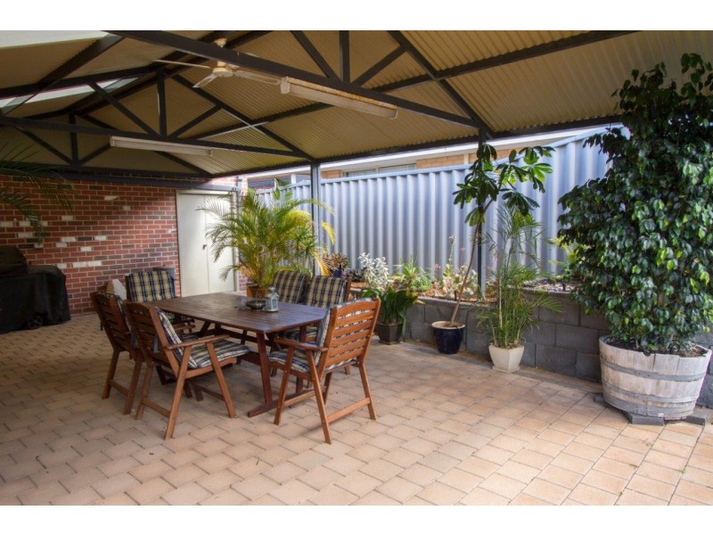 10 Foley Court, Mount Tarcoola WA 6530