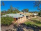 19 Adelaide Street, Waggrakine WA 6530