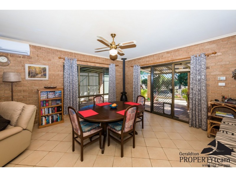 19 Adelaide Street, Waggrakine WA 6530